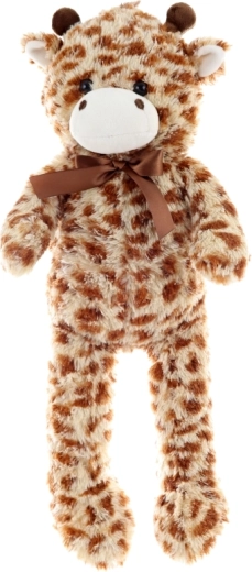 Ideal size 55 cm