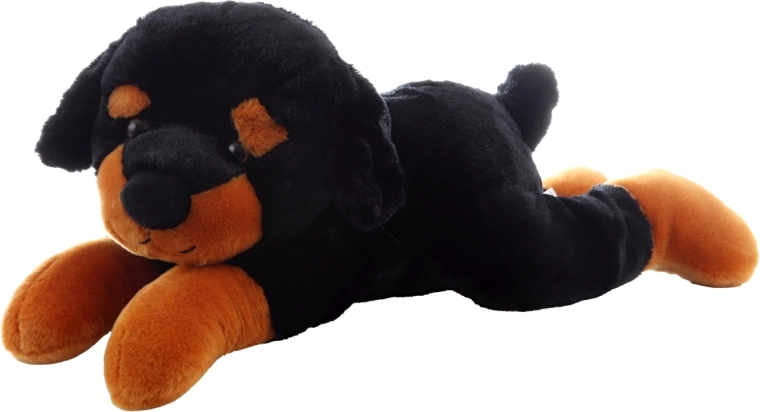 Saugus patiems mažiausiems (0+)