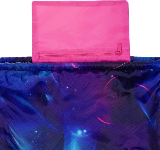 Tvari pasirinktis su GRS sertifikatu