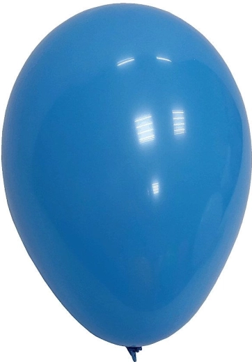 Quality latex with a glossy finish
