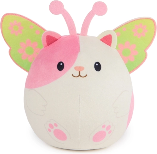 Magical fairy design