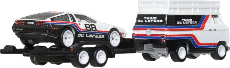 Real Riders – guminės padangos