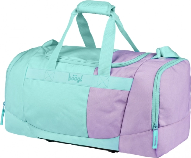 Durable for everyday use