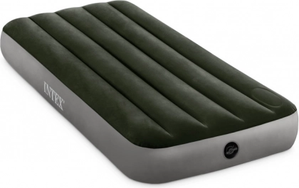 Pripučiama lova Dura-Beam Cot Downy