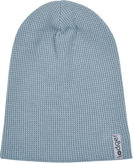 Lodger kepurė beanie Ciumbelle Ocean 1–2 metai