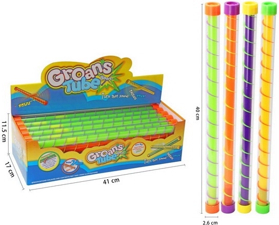 Sound Wand 40 cm