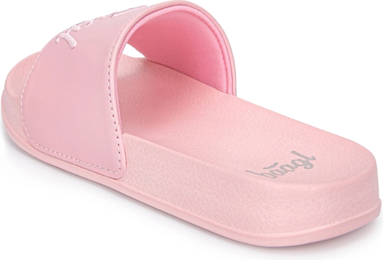 Comfort with every step