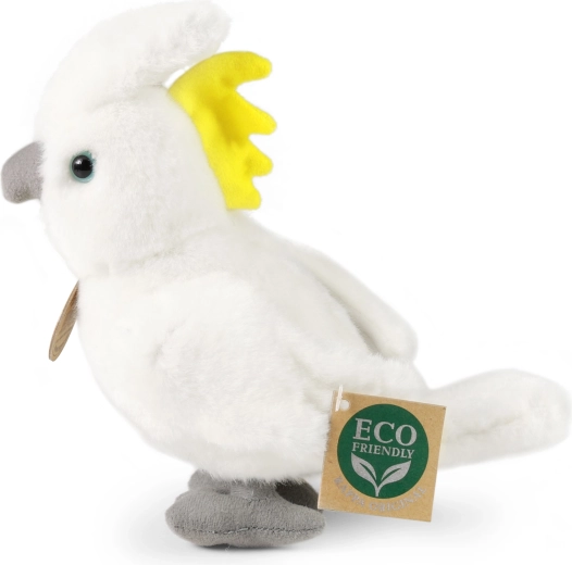 Saugus ir švelnus atlikimas