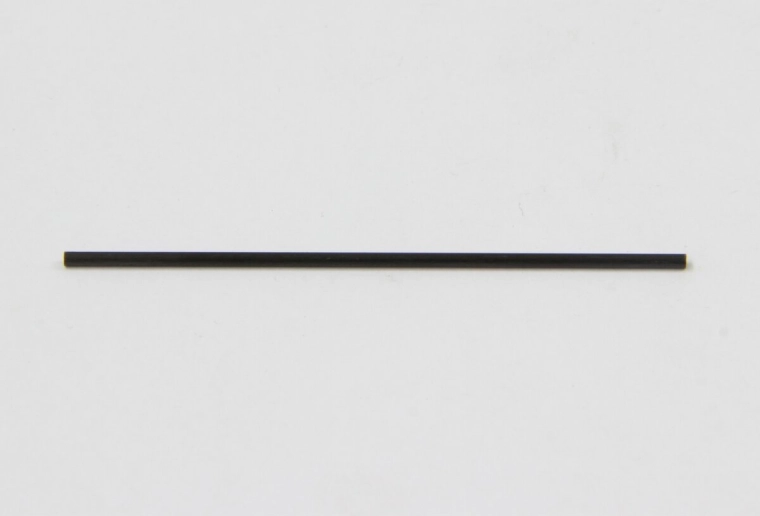 Vidinis rotoriaus velenas, skirtas „Alvis“