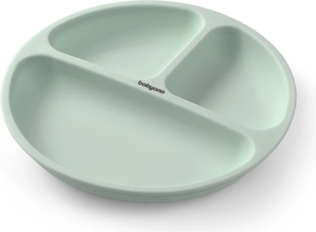 Trys praktiškos sekcijos įvairiai mitybai