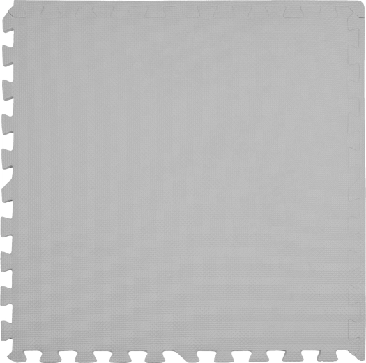 Water-resistant and non-slip surface
