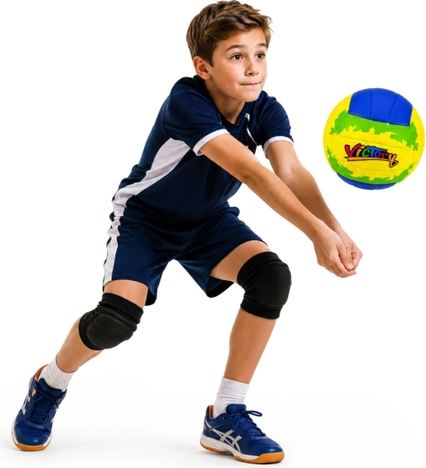 5 dydis ir skersmuo apie 22 cm