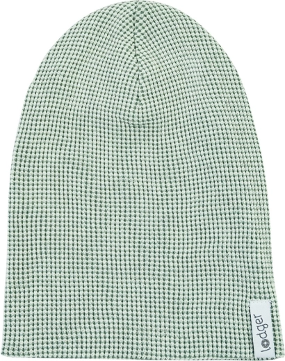 Lodger Beanie Ciumbelle Peppermint 0–6 mėn.