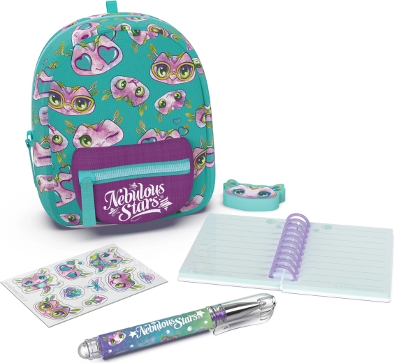 Viskas, ko reikia kūrybai