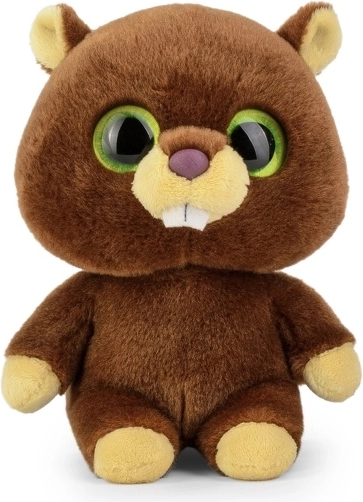 YooHoo plush Chewoo 22 cm