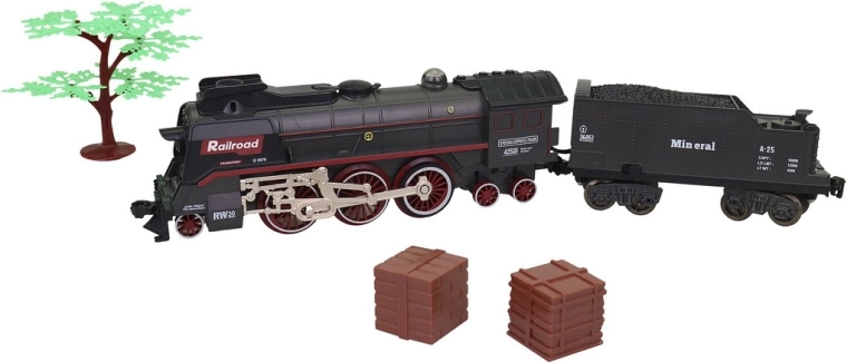 Šviesos ir garso efektai