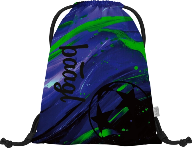 Praktiški priedai mokyklai ir laisvalaikiui