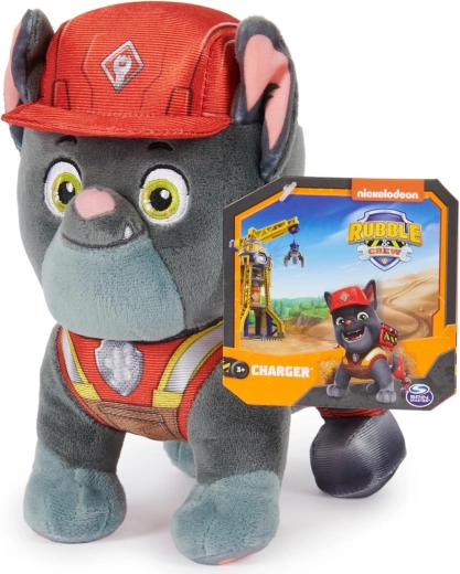 Kokybiškos siuvinėtos detalės