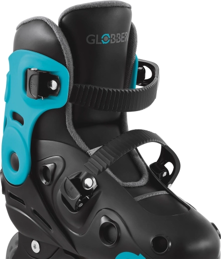 Speed-Safe: saugesnis mokymasis dėl greičio kontrolės