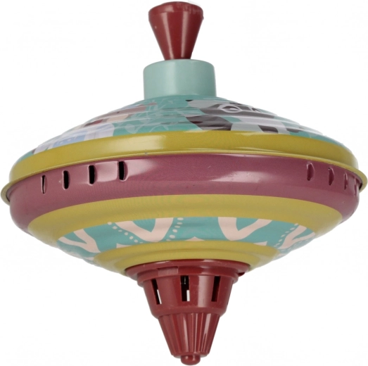 Lengvas įsukimas naudojant pompą