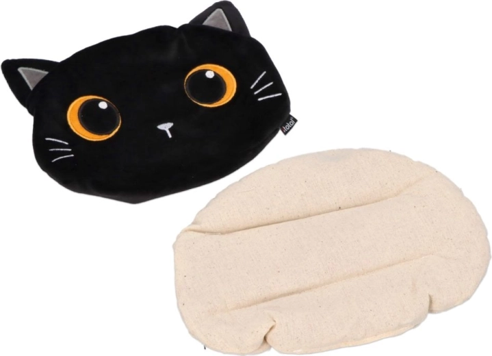 Išimama įklotė šilumai ir vėsai