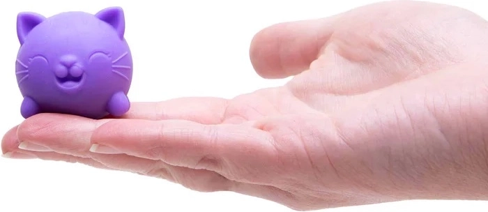 Kompaktiškas dydis mažai rankai ir kišenei