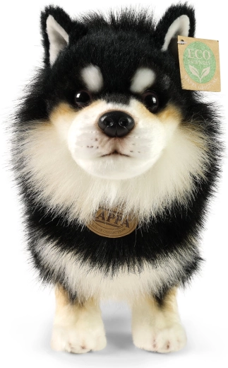 Realistiškas atlikimas ir rankų darbo apdaila