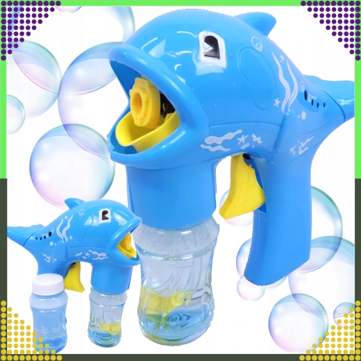 Lengvas valdymas vaikams