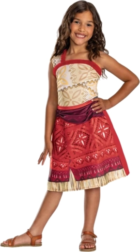 Kokybiškas atlikimas ir lengva priežiūra