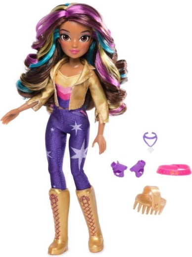 Sophia Doll from Unicorn Academy