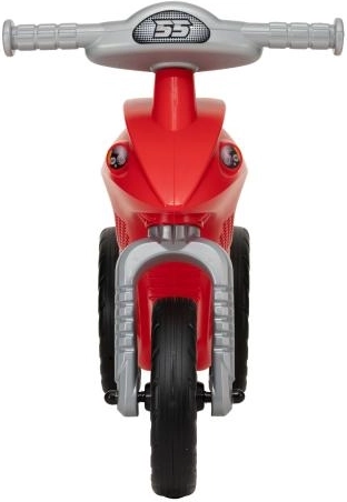 Dohany Kids Ride-On Balance Motorcycle 55