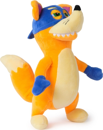 Autentiškos detalės iš serialo