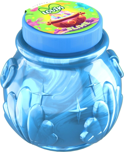 Practical resealable container