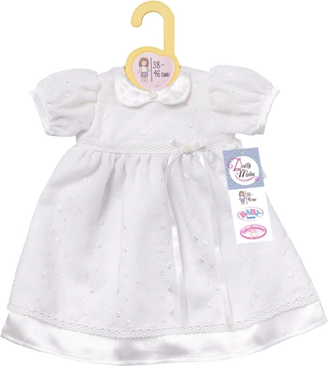 Lengvas aprengimas dėl lipnios juostelės