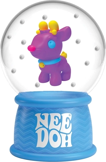 Spalvingos versijos, kurios pradžiugins