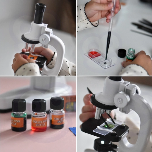 Išmaniojo telefono adapteris