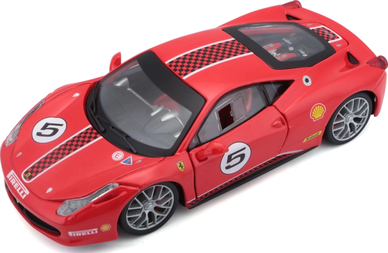 Funkcinis ratų pasukimas vairu