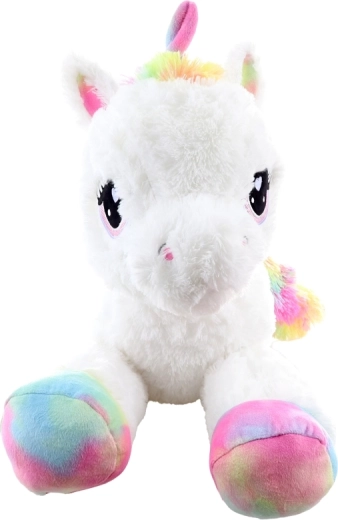 Saugus atlikimas patiems mažiausiems