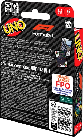 Pramogos iki 10 žaidėjų