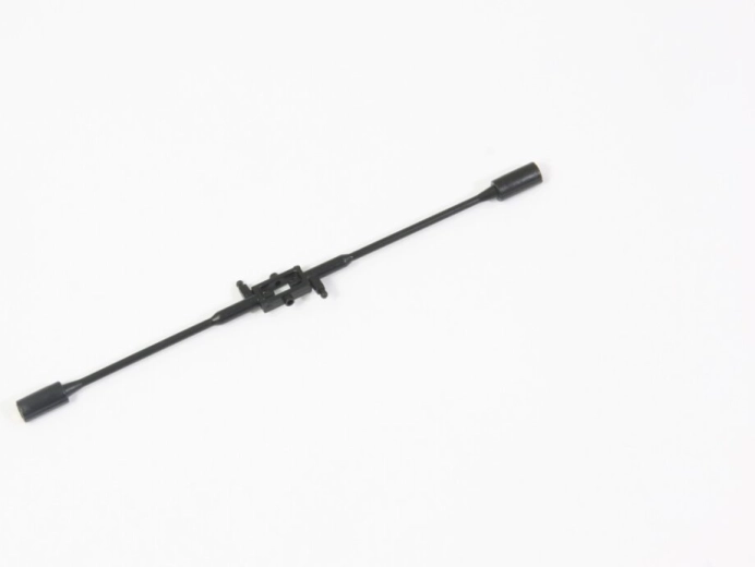 Stabilizavimo strypas Axis Jamara