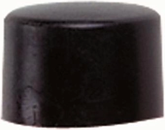 Atsarginis plastikinis antgalis lazdelei 8755-13
