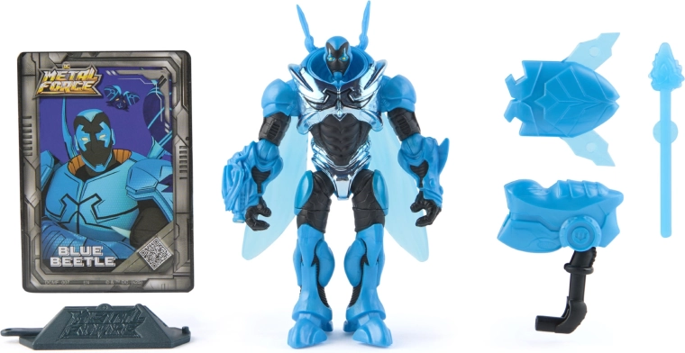 Lankstumas dinamiškoms pozoms