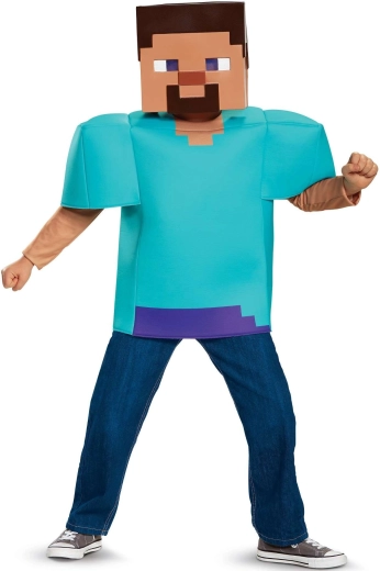 Licencijuotas Disguise produktas