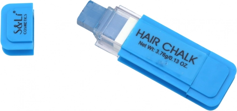 Nuplaunama šampūnu, saugu vaikams