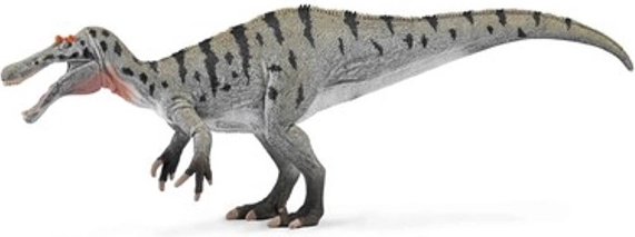 Medžiojantis Ceratosuchops su judančiu žandikauliu – COLLECTA figūrėlė