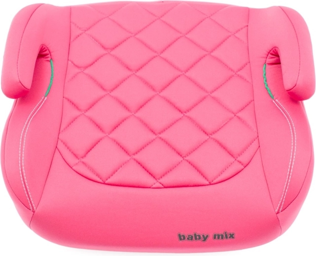 i-Size saugumas vaikams 125–150 cm