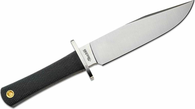 Cold Steel Recon Scout in 3V hunting knife 19 cm