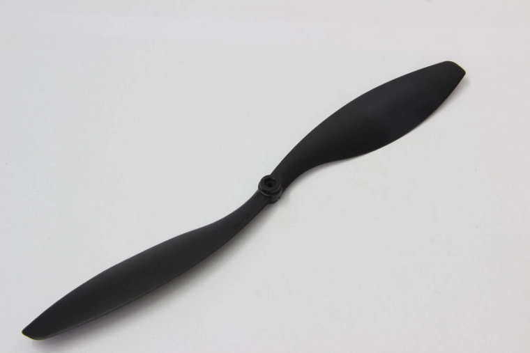 Sraigtas Jamara 11x8 slow fly – 1 vnt.