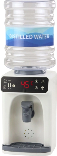 Šviesos ir garso efektai didesniam linksmumui