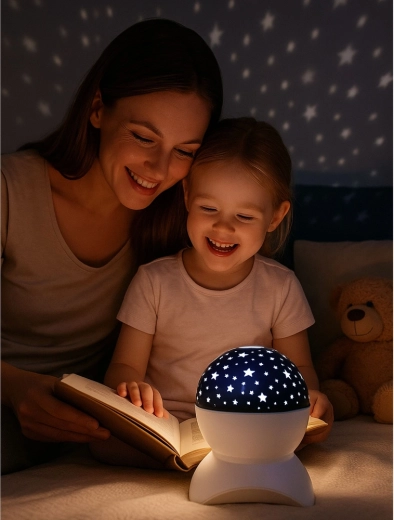 Lengvas valdymas ir universalus pritaikymas